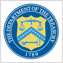 Treasury Requests Information on AI Uses, Opportunities & Risks in Finance Sector - Vimarsana News