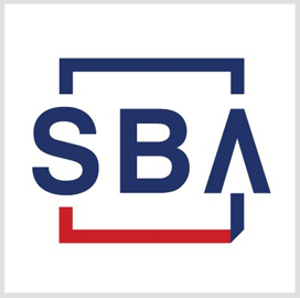 SBA Launching Line of Credit Program to Address Small Businesses' Need for Working Capital - Vimarsana News