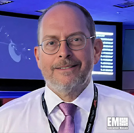 Cornell University's Jonathan Lunine Appointed Chief Scientist at NASA Jet Propulsion Laboratory - Vimarsana News