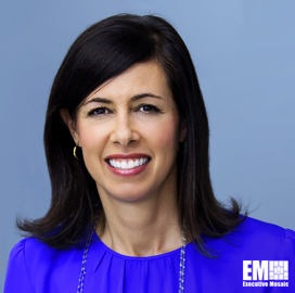 FCC's Jessica Rosenworcel Announces Co-Chairs, Members of Communications Security, Reliability & Interoperability Council - Vimarsana News