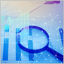 IRS Requests Information on Unified Data Analytics Platform Software, Maintenance Support Contract - Vimarsana News