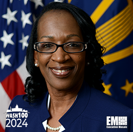 Department of the Air Force Unveils Tool to Advance Responsible Experimentation With Generative AI; Venice Goodwine Quoted - Vimarsana News