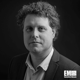 Rocket Lab to Expand Solar Cell Production With Proposed CHIPS Investment; Peter Beck Quoted - Vimarsana News