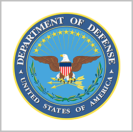 Pentagon Stands Up New Academia-Focused Cyber Office - Vimarsana News