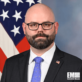 DOD FutureG Office, NPS Partner on Project to Develop 5G Expertise in Active-Duty Force; Tom Rondeau Quoted - Vimarsana News