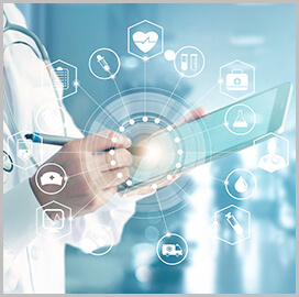 VHA Establishes Digital Health Office - Vimarsana News